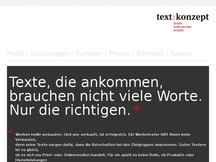 www.text-konzept.biz