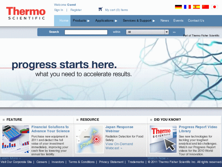 www.thermo-esm.com