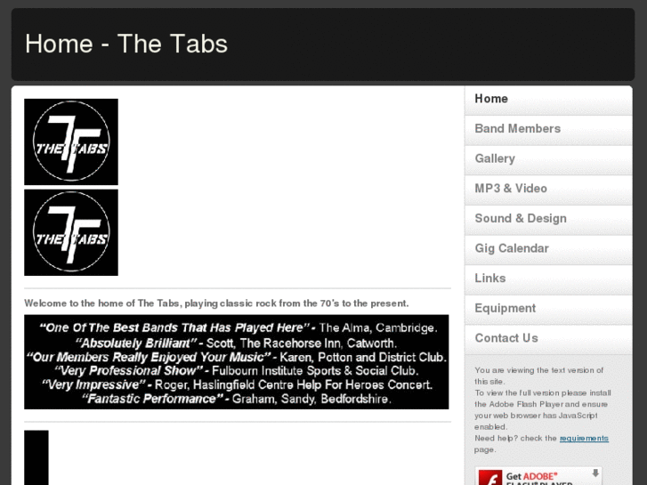 www.thetabs.co.uk