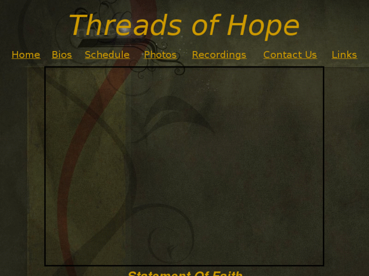 www.threadsofhope.com