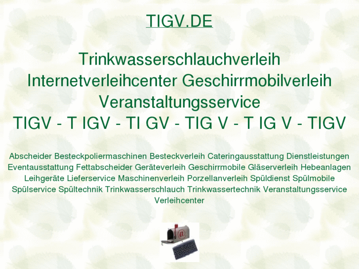 www.tigv.de