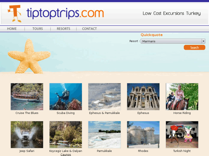 www.tiptoptrips.com