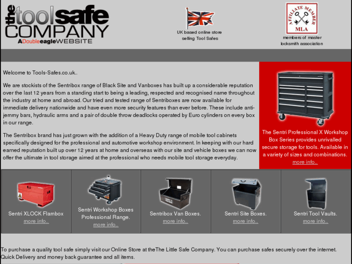 www.tools-safes.co.uk