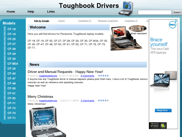 www.toughbookdrivers.com