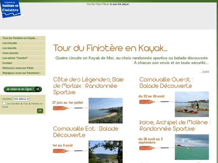 www.tourdufkayakmer.com