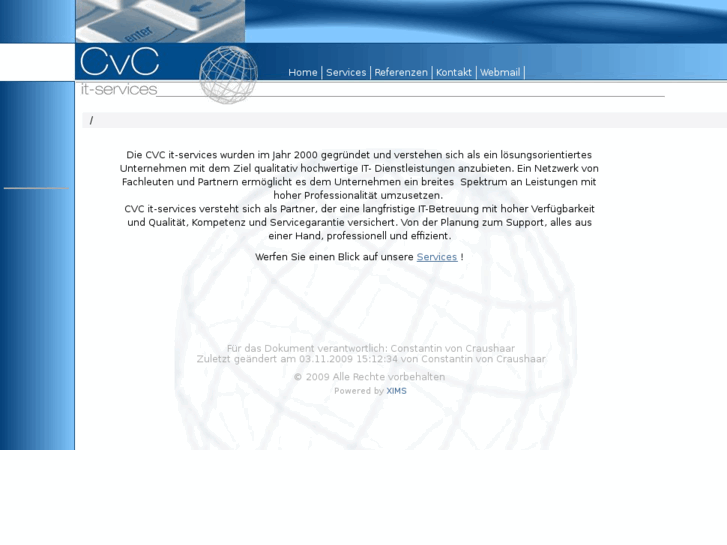 www.tqm-system.info