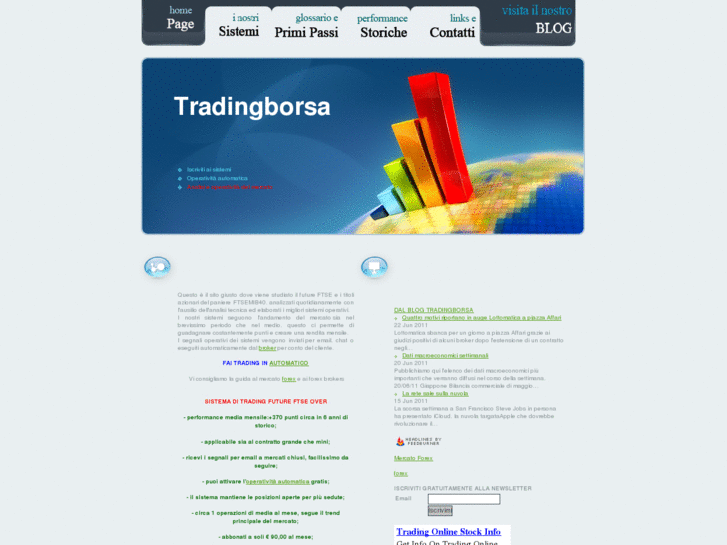 www.tradingborsa.it