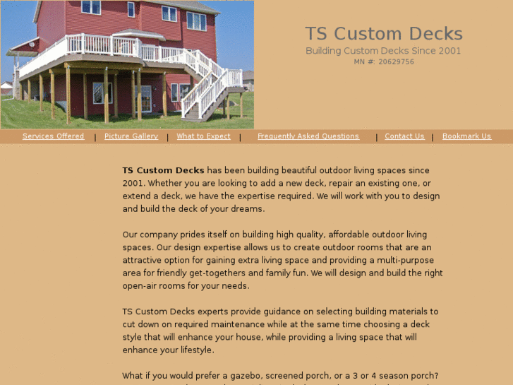 www.tscustomdecks.com