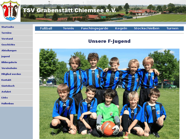 www.tsv-grabenstaett.com