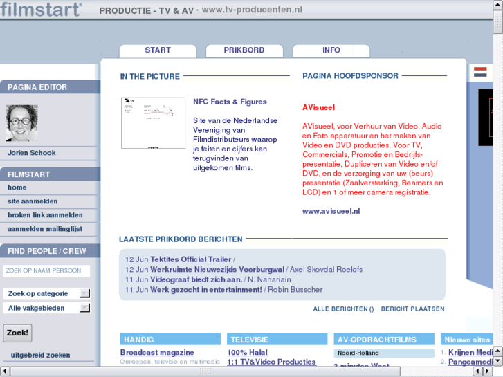 www.tv-producenten.nl