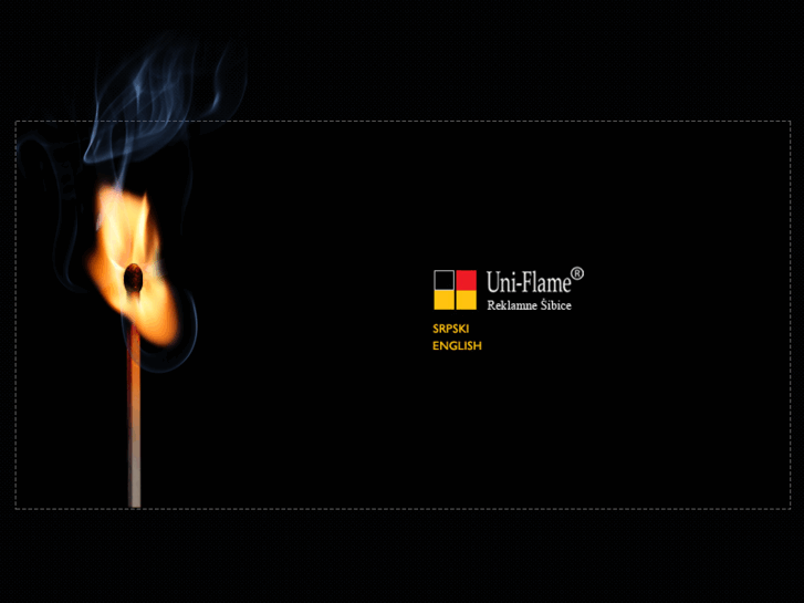 www.uni-flame.net