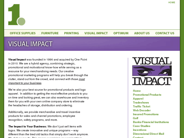 www.v-impact.com