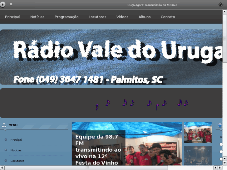 www.valedouruguai.com