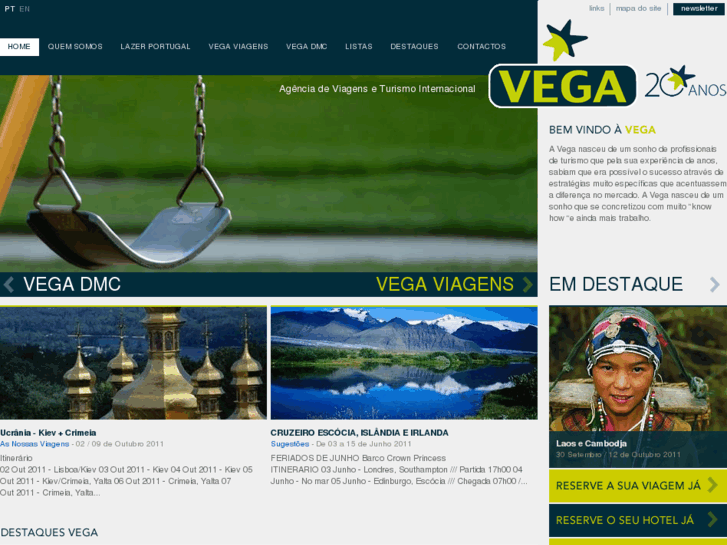 www.vega.pt