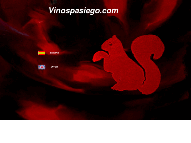 www.vinospasiego.com