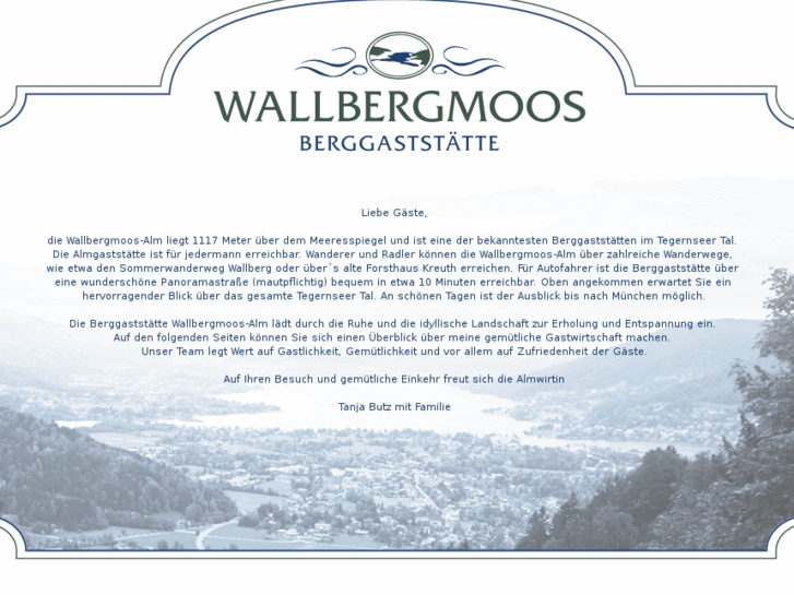 www.wallbergmoos-alm.com