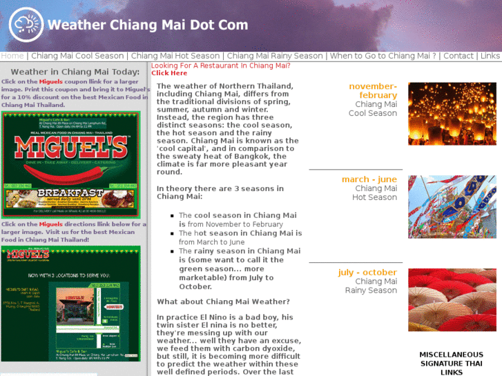 www.weatherchiangmai.com