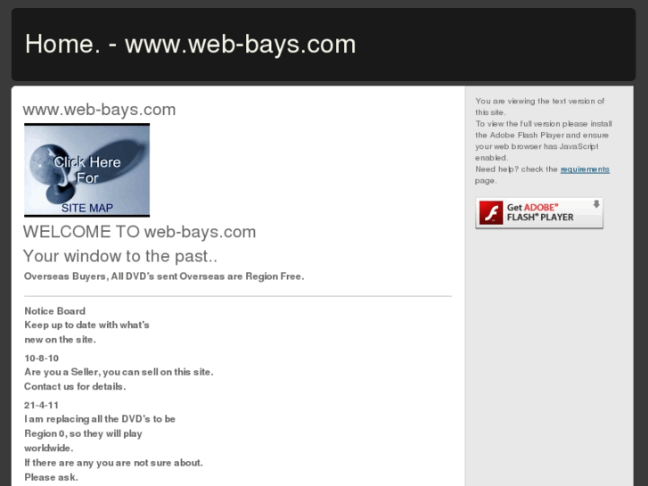 www.web-bays.com