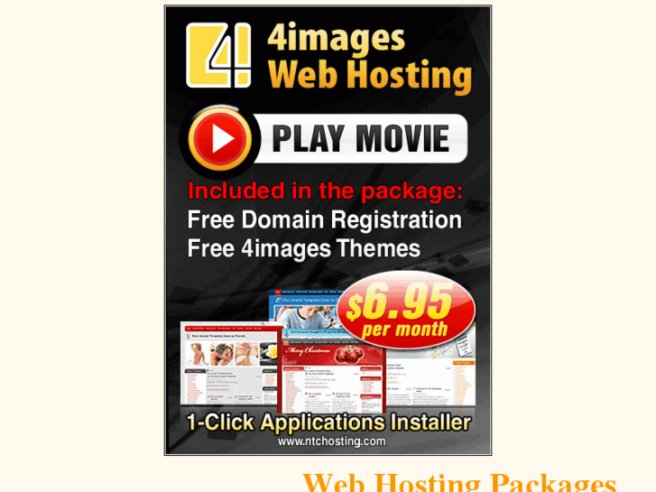 www.web-hostingpackages.com