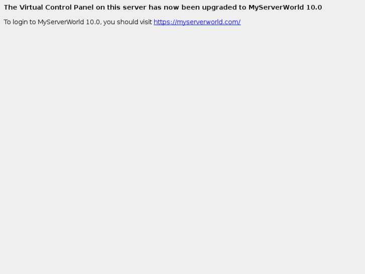 www.web-orders.net