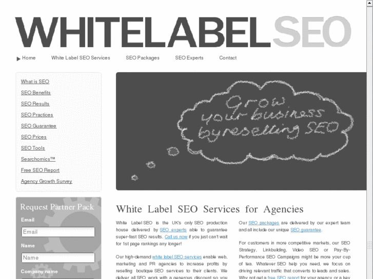 www.whitelabelseo.biz