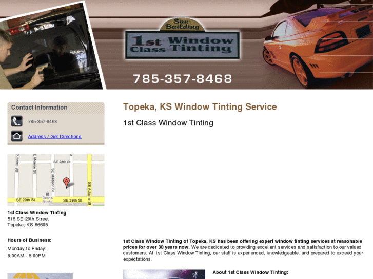 www.windowtintingtopekaks.com