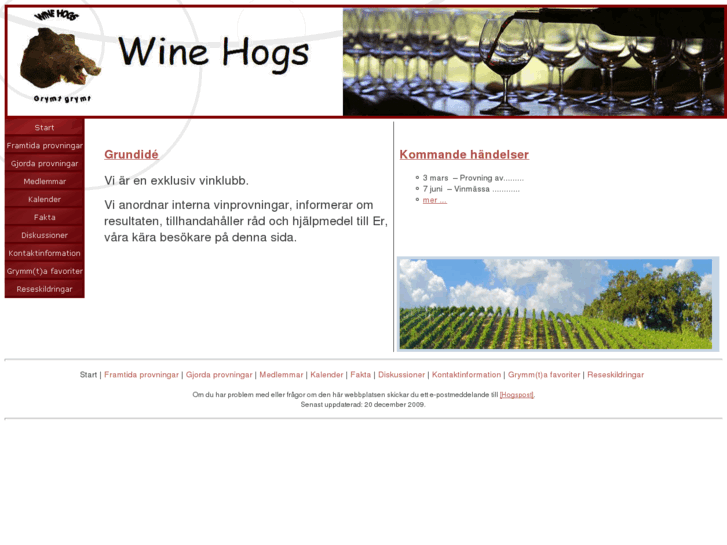 www.winehogs.com