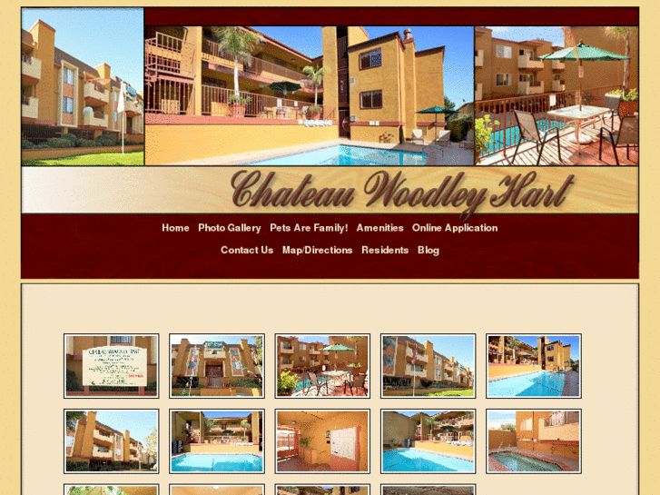 www.woodleyapts.com