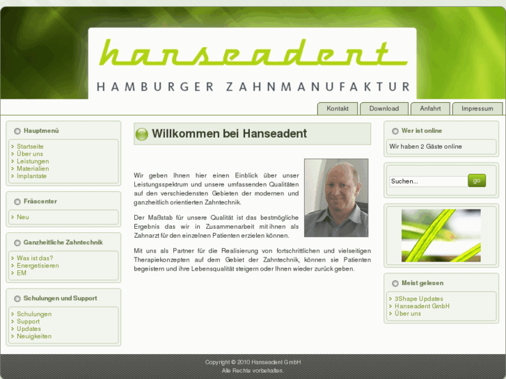 www.zahntechnik-hamburg.net