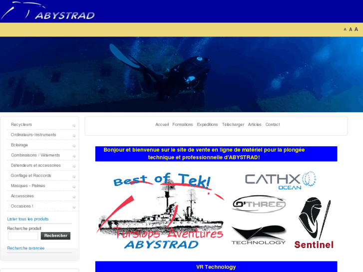 www.abystrad.com