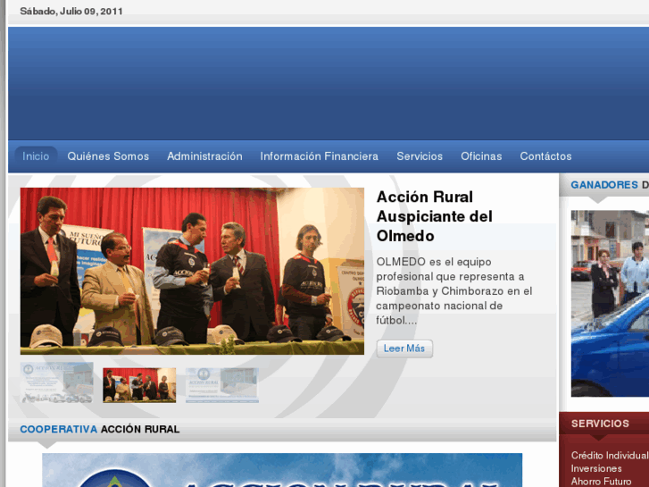 www.accionrural.com