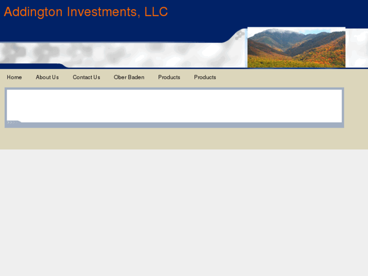 www.addingtoninvestments.com