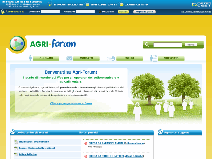 www.agri-forum.it