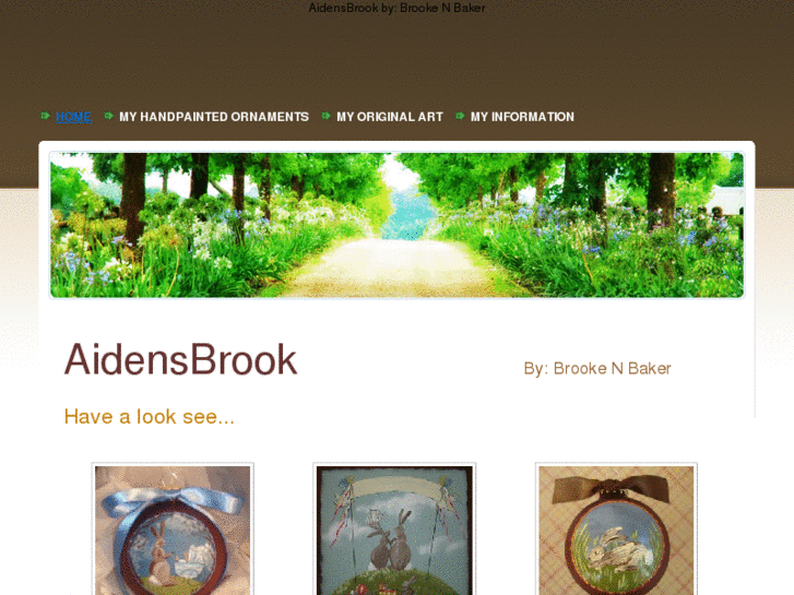 www.aidensbrook.net