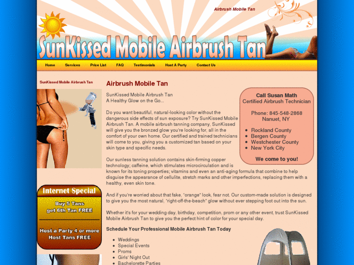 www.airbrush-mobile-tans.com