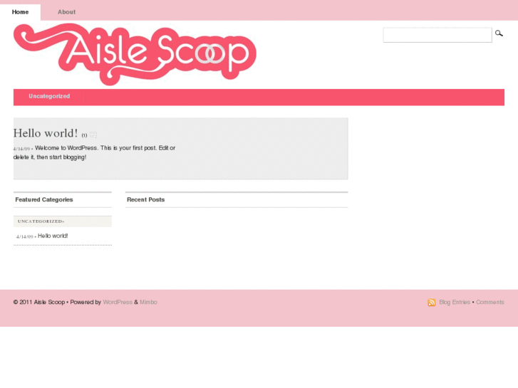 www.aislescoop.com