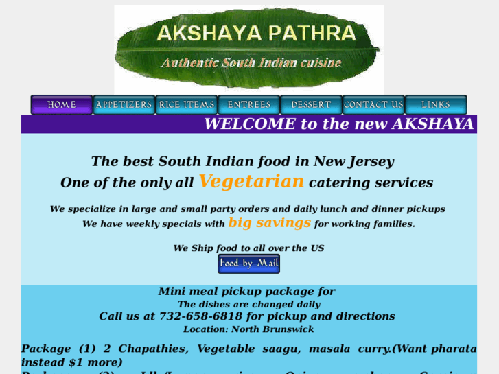 www.akshayapathra.net