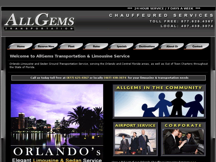 www.allgemstransportation.com