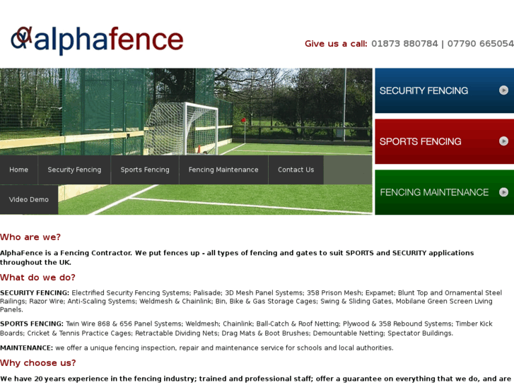 www.alphafence.co.uk