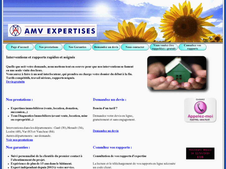 www.amvexpertises.com