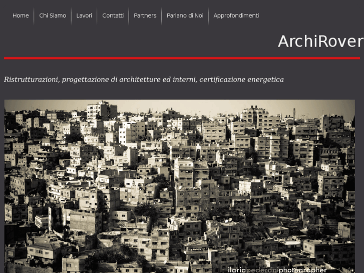 www.archiroveri.com