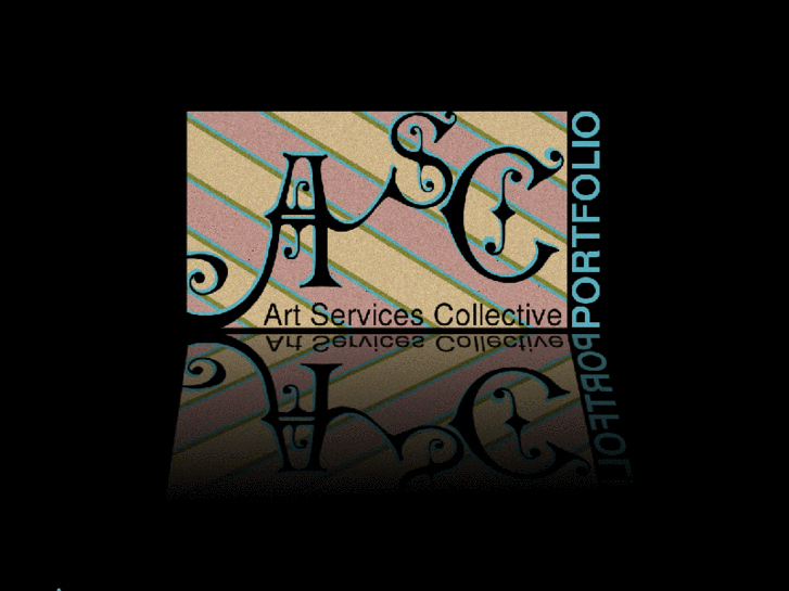 www.asc-portfolio.com