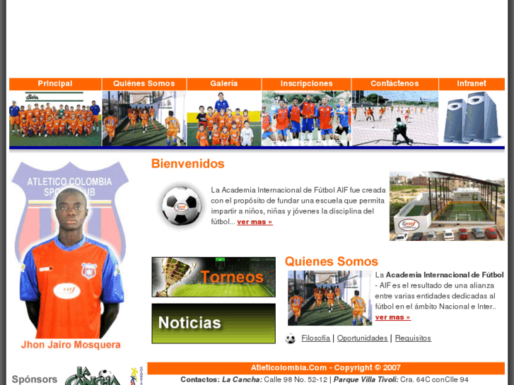 www.atleticolombia.com