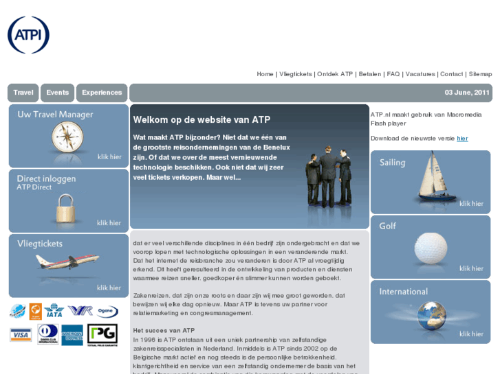 www.atp.be