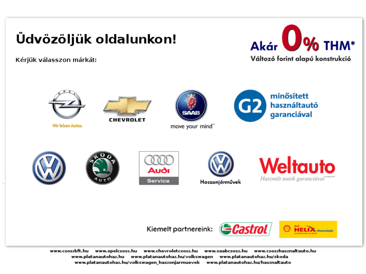 www.autosakcio.com