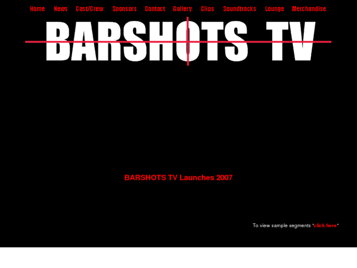 www.barshotstv.com