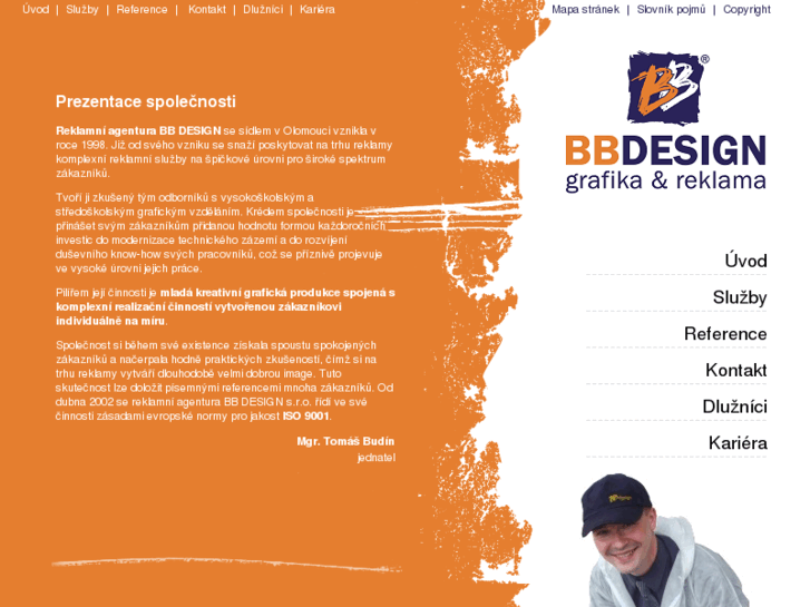 www.bbdesign.cz