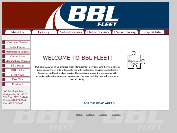 www.bblfleet.com