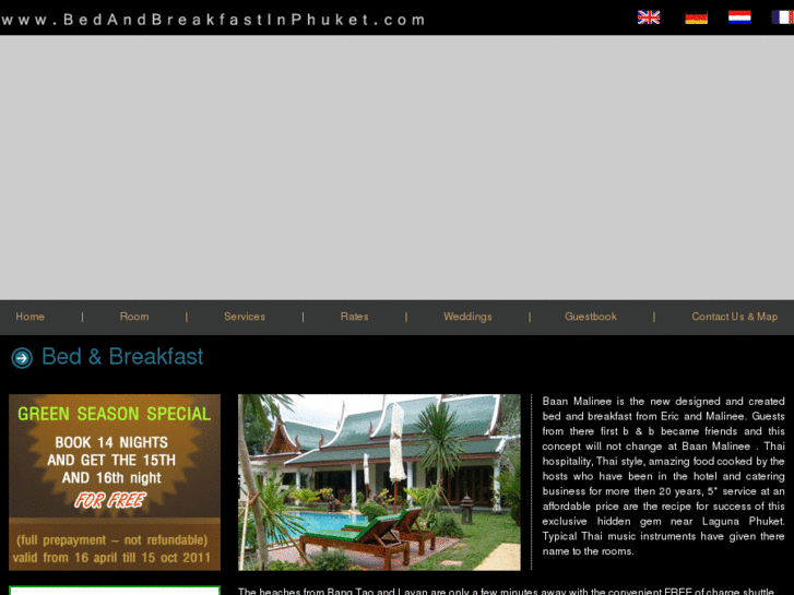 www.bedandbreakfastinphuket.com