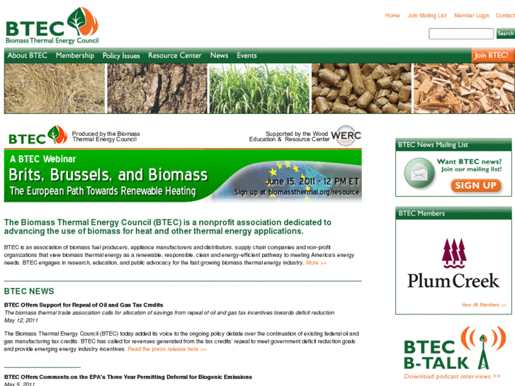 www.biomassthermal.com